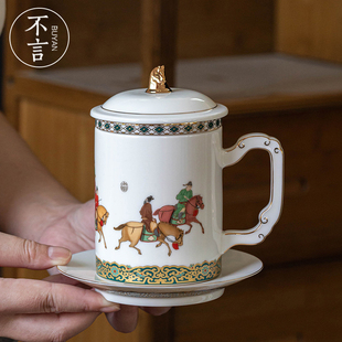 父亲生日礼品实用高档客户送男领导高端商务礼品定制logo送长辈