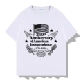 White Twenty-Three