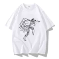 White Fourteen