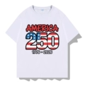 White Nineteen