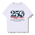 White Twenty-One