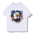 White Fourteen