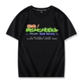 Black 10