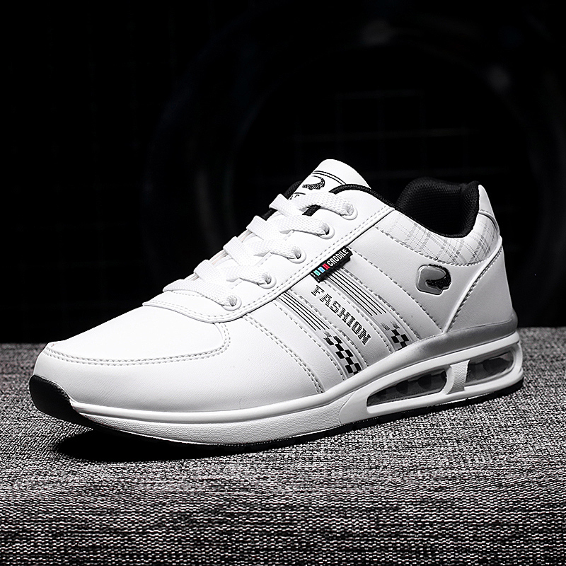 高尔夫球鞋防滑防水高尔夫男鞋男士透气鞋子低帮牛筋底休闲运动鞋|msdalam kategori sukan/Yoga/kecergasan/bekalan peminat, Golf, Kasut Golf - dari Buy2taobao.com untuk memberikan perkhidmatan ejen Taobao profesional membeli