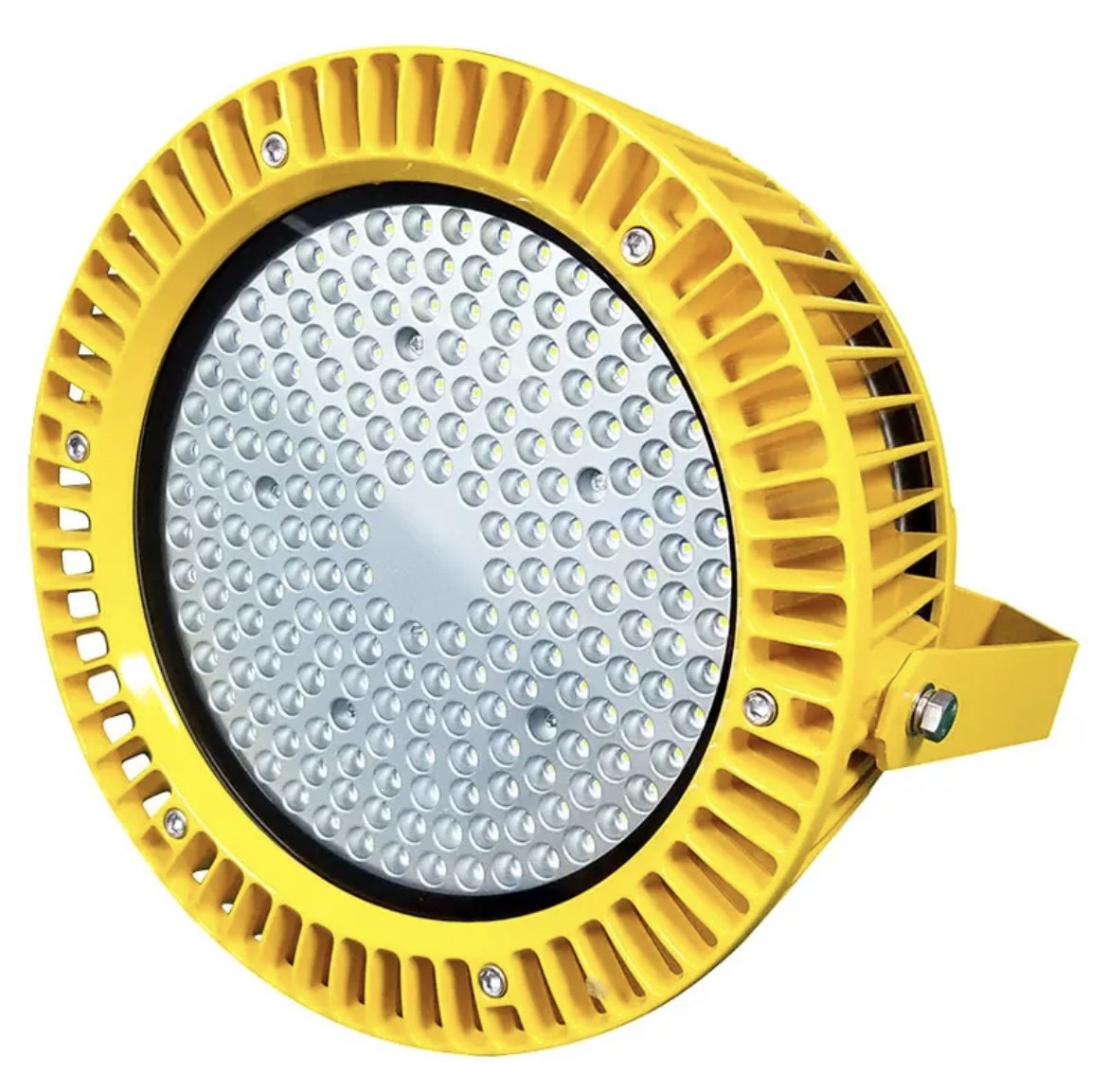 尚为szsw8420led防爆工作灯120w150w