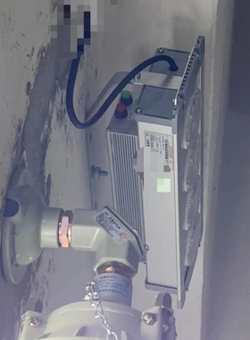 海洋王NFC9121LED应急灯车间平台低顶灯配电房室24V220V应急灯