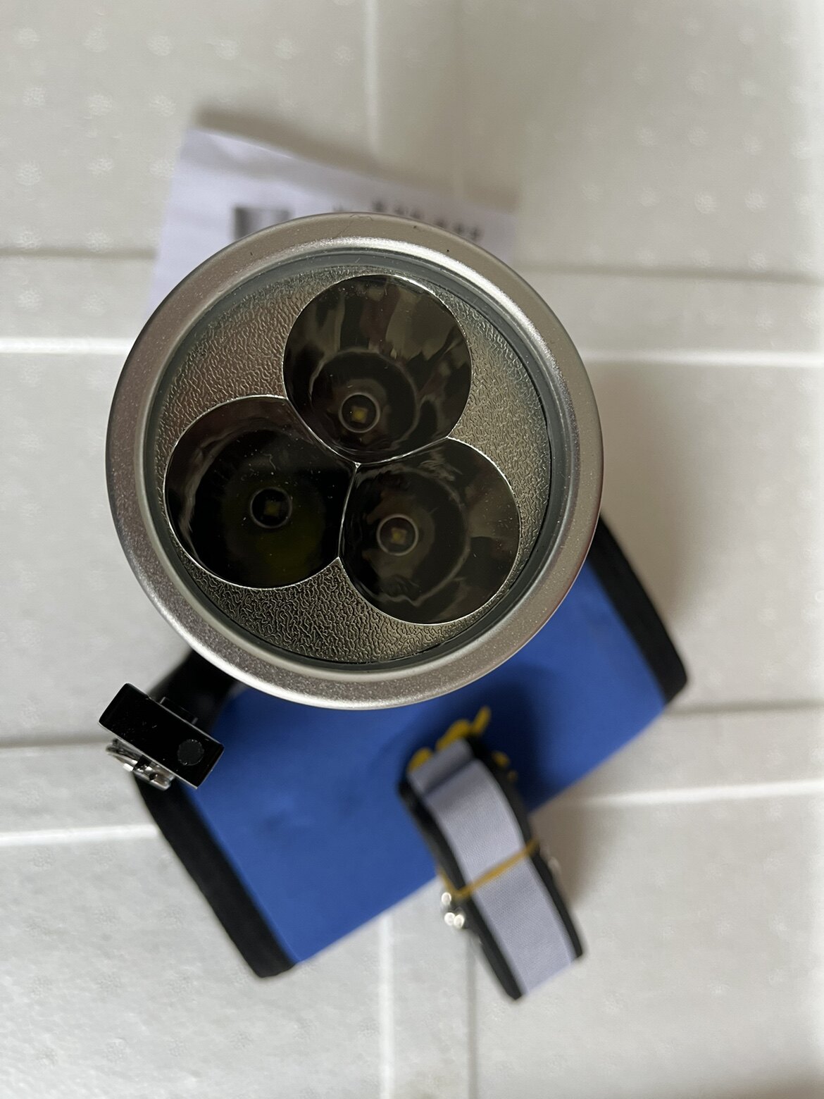 海洋王rjw7102a/lt手提式防爆探照灯rjw7101/lt手提式防爆探照灯