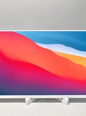 18寸2K 枪神7PLUS超竞版 高刷 WLED 超窄边框便携屏16:10 500nit