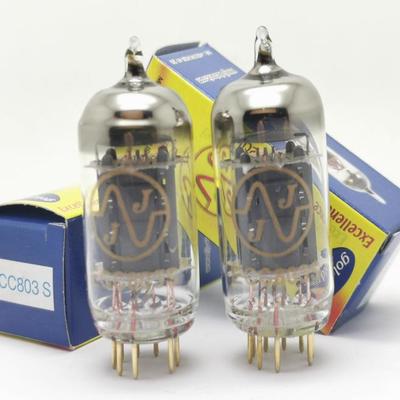 原装进口精密配对品牌代换