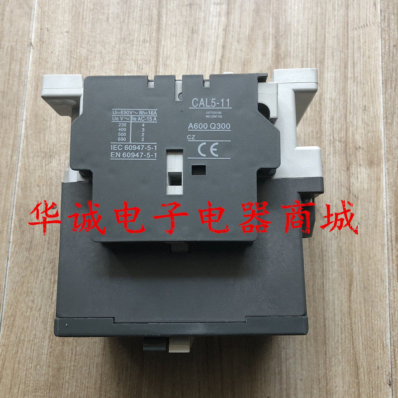 接触器A75-30-11 A95-30-11  A110-30-11  A145-30-11 A185-30-11|ruв категории Цифровые аксессуары, рынок электронных компонентов, электронный элемент, другие компоненты - от Buy2taobao.com для оказания профессиональной услуги покупки агента Taobao