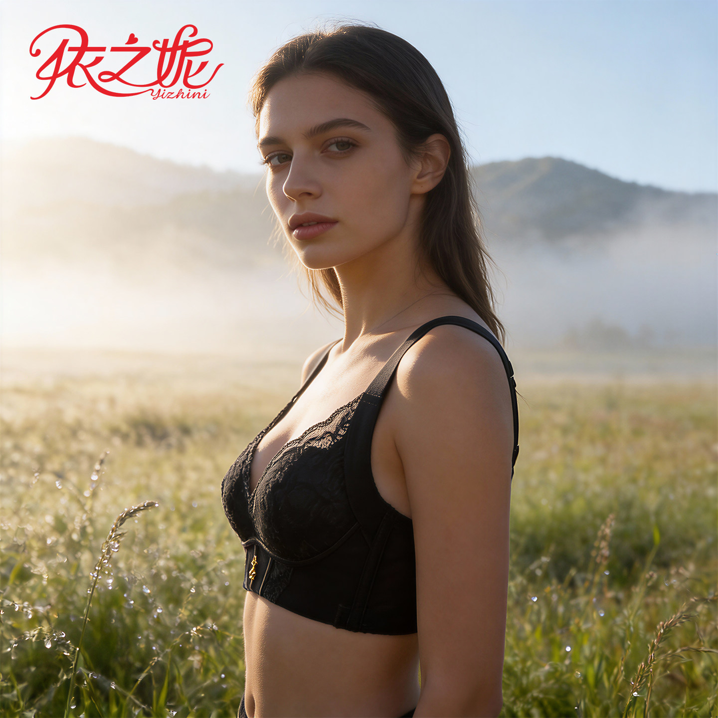 依之妮上薄下厚侧收副乳文胸4扣调整型侧收副乳美容院内衣M1341A2,女士内衣/男士内衣/家居服,文胸,淘宝优惠券,粉丝福利购,淘宝优惠卷