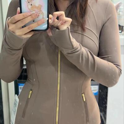 l公主高弹性速干品牌瑜珈服