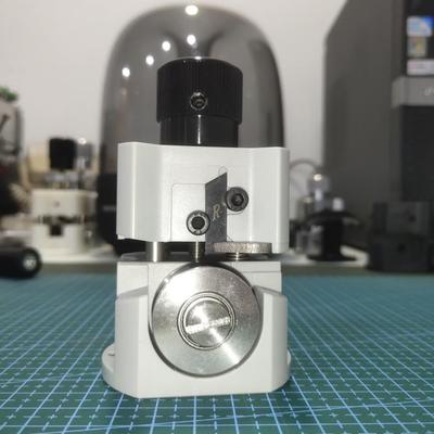 小型轻便手动剥线器废铜线电线手拉家用废旧电缆去皮机扒皮工具