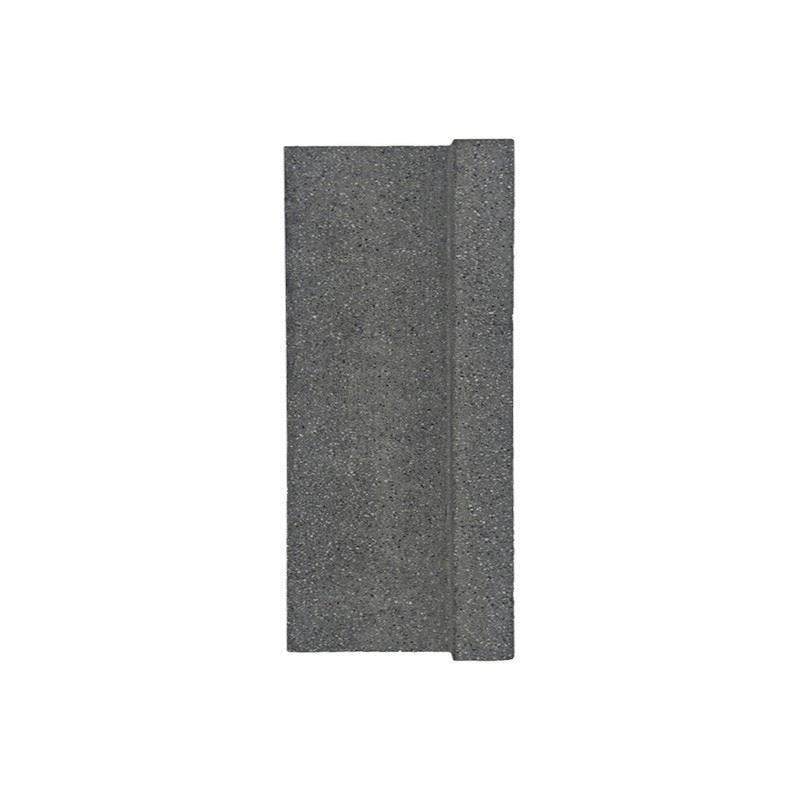 L型PC仿石导通体导流槽排水沟成品流水槽U型混凝土直角转弯厂家,基础建材,排水沟槽/盖板,淘宝优惠券,粉丝福利购,淘宝优惠卷