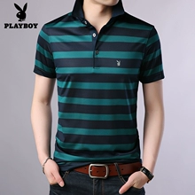 Nam cực 18 mùa xuân và mùa thu thanh niên và trẻ vòng cổ cashmere áo len nam đất dài tay t-shirt đáy áo len mỏng triều