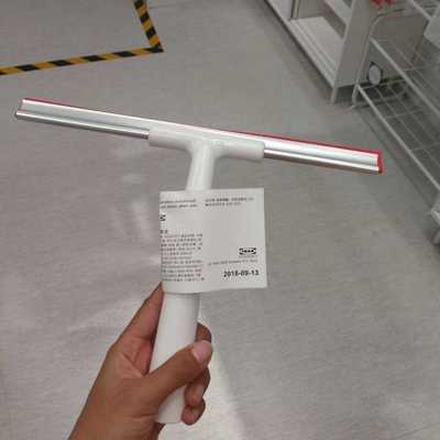 正品刮水器玻璃清洁器