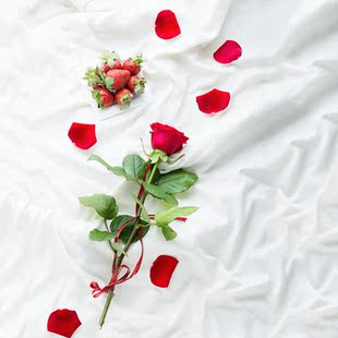 白色布料窗帘影子舞台幕布皮影戏沙发内衬裙子防尘吊顶遮光背景布