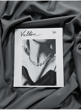 ins北欧风灰色纯色背景布淘宝主播拍照摄影网红拍摄摆拍照相道具