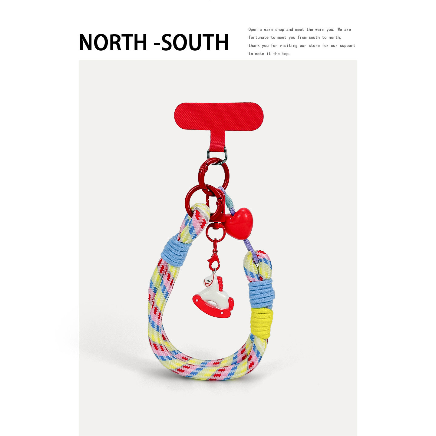 原创2026马年手机挂绳小马挂饰吊坠腕带包挂件挂饰钥匙扣新年礼物,服饰配件/皮带/帽子/围巾,包挂件,淘宝优惠券,粉丝福利购,淘宝优惠卷