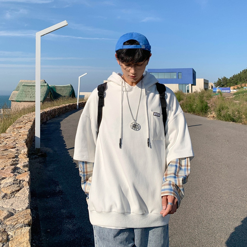 电商A212 A070AW7101 整款下架