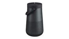 =重庆飞翔HIFI馆= BOSE Soundlink Revolve+ 蓝牙无线音箱