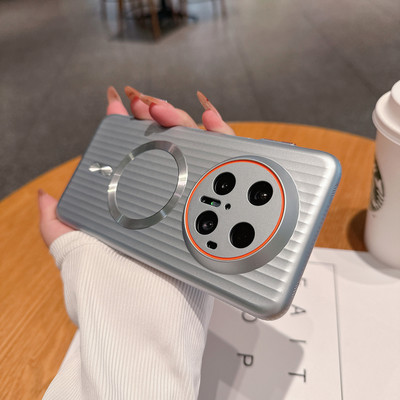 华为+mate70+PC+全包精孔