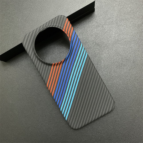 荣耀+magic8pro+PC+半包