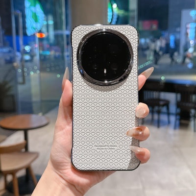 荣耀+magic8+pc+无边框