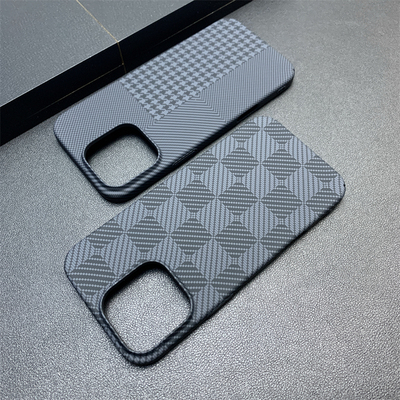 苹果+iPhone16promax+pc+高级感