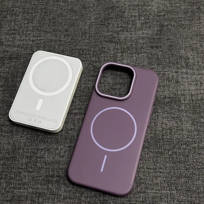 苹果+iPhone16+PC+高级感