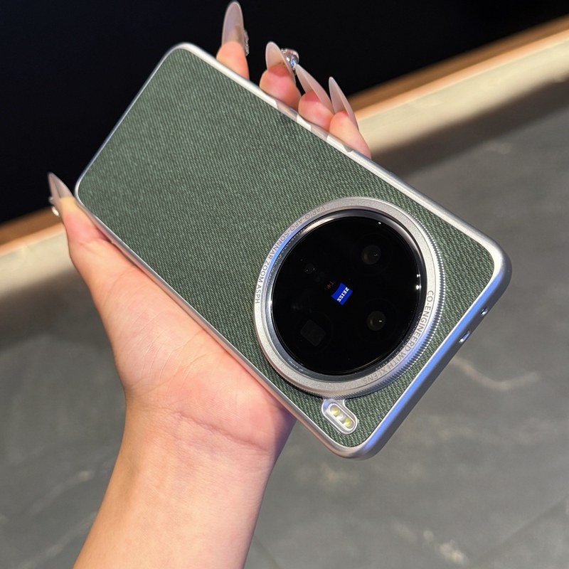 vivovivox200PC三包布纹