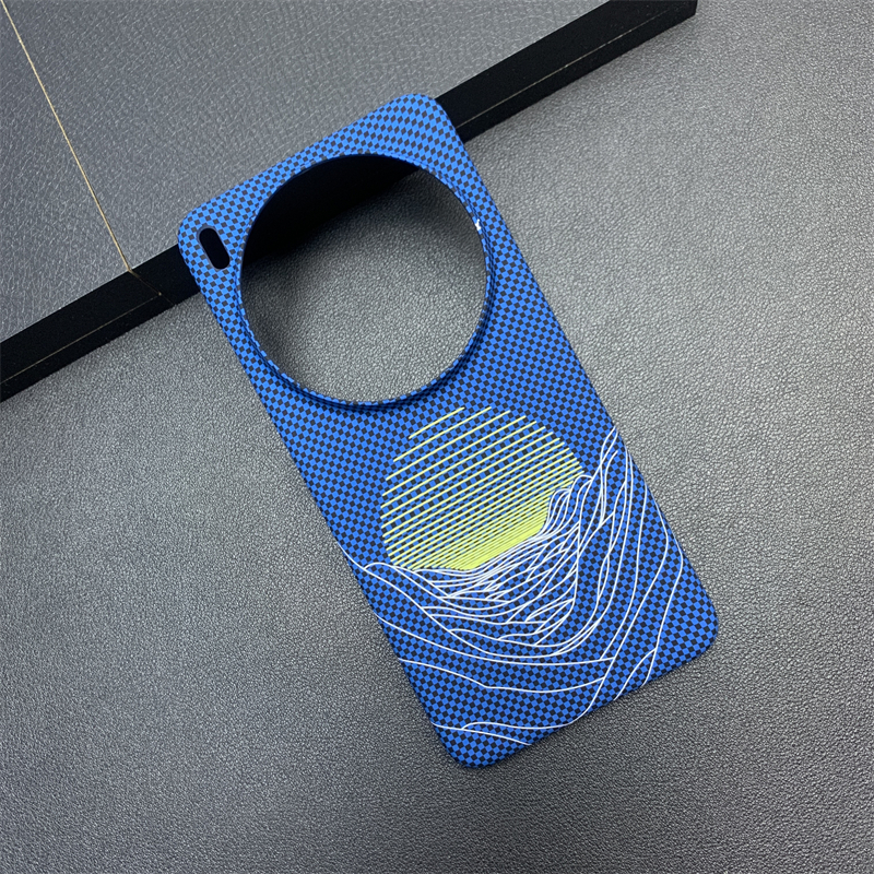 vivo+x200UItra+PC+半包