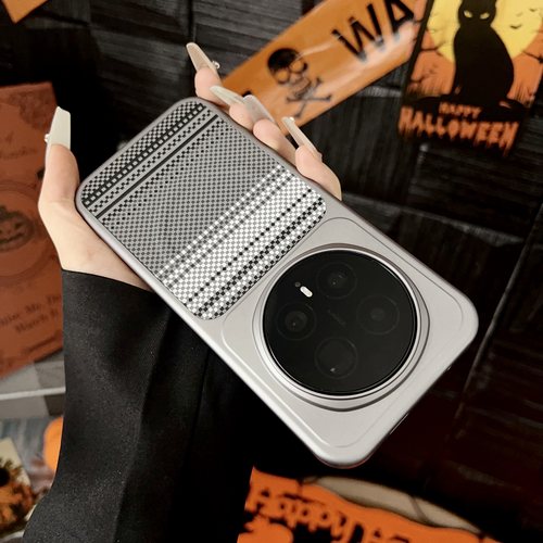 荣耀+magic8pro+PC+磁吸