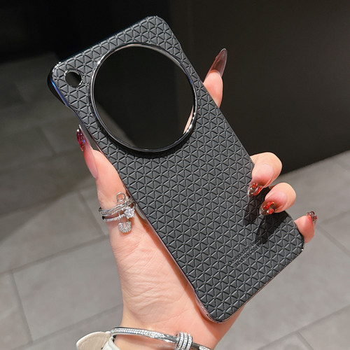 oppo+findx8UItra+pc+无边框