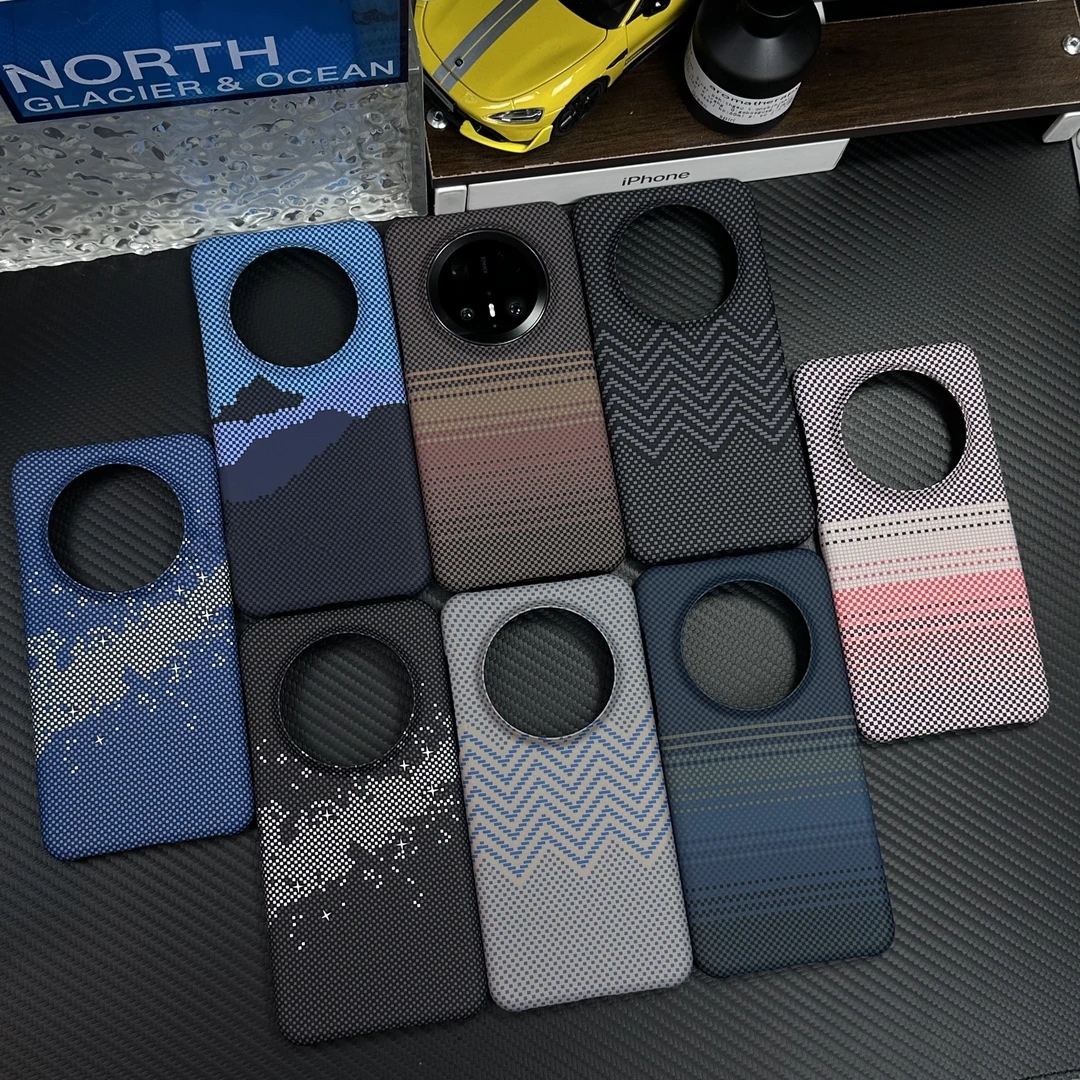 华为+mate70+PC+磁吸充电