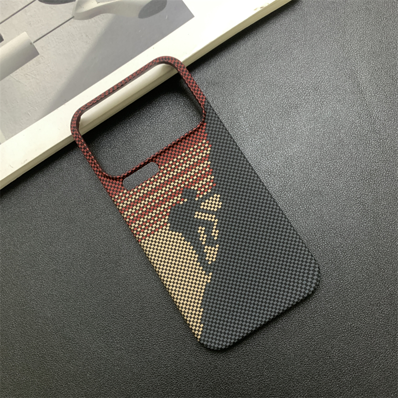 小米+小米17Promax+PC+半包