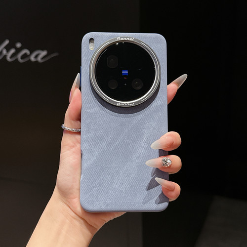 vivo+x200UItra+PC+磁吸