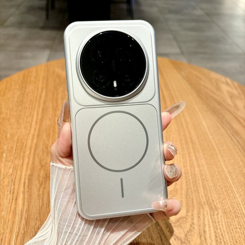 荣耀+magic8+pc+磁吸充电