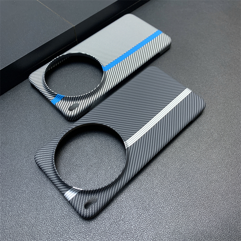vivo+x200UItra+PC+半包