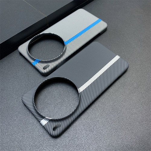 vivo+x200UItra+PC+半包