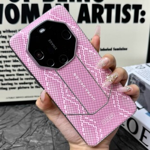 新款非凡星耀保时捷适用于华为mate70pro手机壳秒变非凡大师mate60/70全包精孔防摔Pura70pro高级感奢华70RS