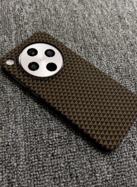 新款碳纤维纹适用于oppoFindx8s+手机壳findx8Pro水印工艺凯夫拉同款磁吸findx8UItra超薄肤感x8s半包个性x8