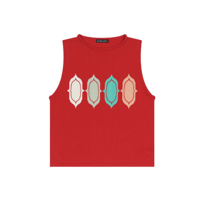 RiaMitchell铔色彩堆积