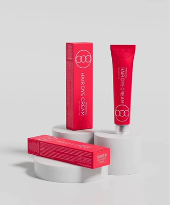 红紫极速蓝三个圈小奥迪红橙阿米诺蓝紫加强蓝冷色雾感提浅添加染