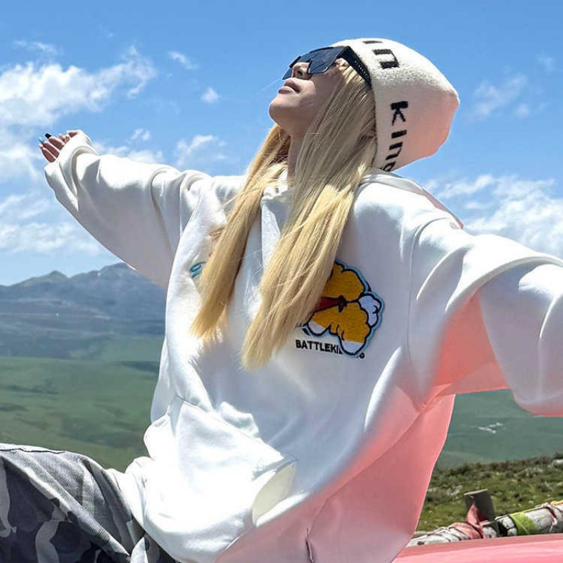 欧美秋冬帽子女款大头围显脸小包头帽时尚百搭保暖针织毛线帽