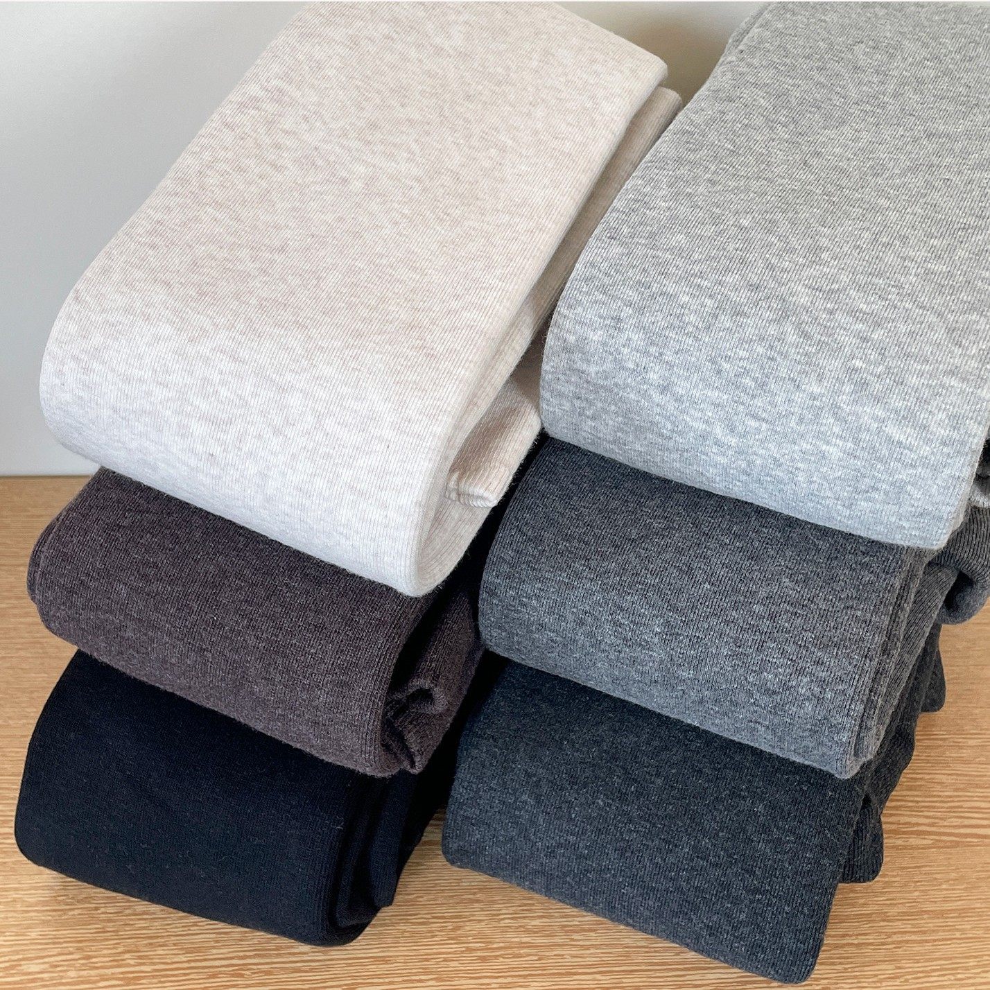 美拉德咖啡棕色连裤袜女秋冬加绒加厚细条纹加档棉质灰色打底裤,女士内衣/男士内衣/家居服,连裤袜/打底袜,淘宝优惠券,粉丝福利购,淘宝优惠卷