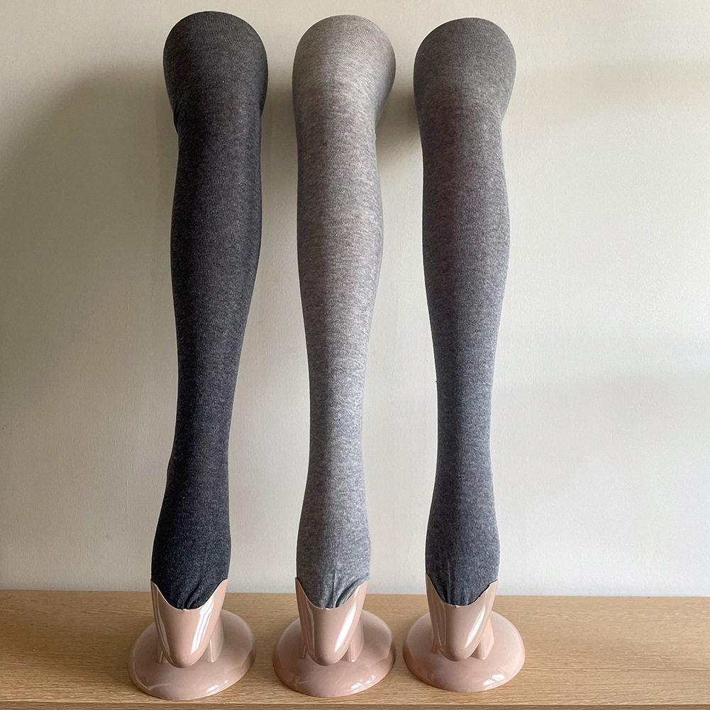 平纹灰色系薄款微透肉薄棉平板连裤袜纯色百搭显瘦打底裤子,女士内衣/男士内衣/家居服,连裤袜/打底袜,淘宝优惠券,粉丝福利购,淘宝优惠卷