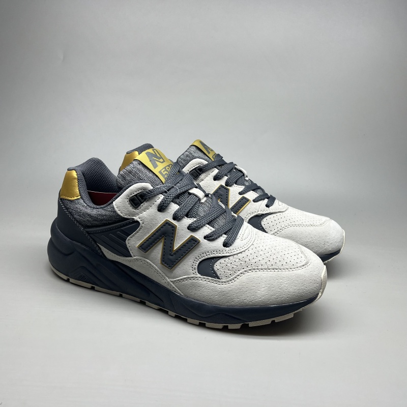 真皮运动休闲鞋男鞋秋冬季透气