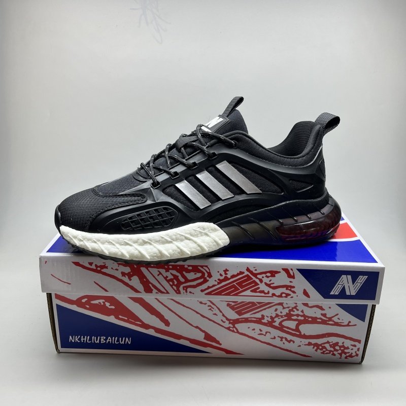 稀缺外贸春秋季透气老爹鞋男鞋2025百搭运动休闲鞋旅游鞋徒步鞋,流行男鞋,老爹鞋,淘宝优惠券,粉丝福利购,淘宝优惠卷