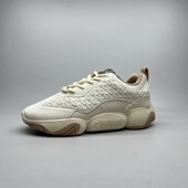 男女鞋 厚底百搭旅游运动鞋 春季 透气老爹鞋 新款 稀缺外贸出口椰子鞋